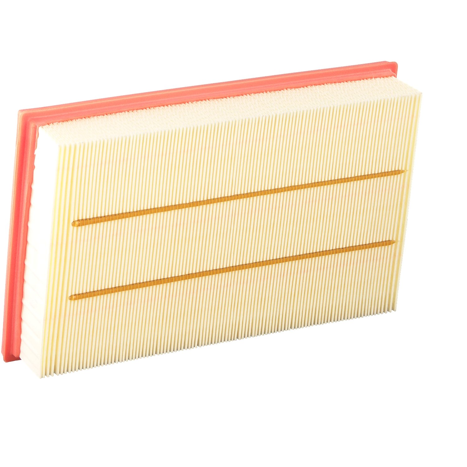 Воздушный фильтр FEBI BILSTEIN 104947 для AUDI FORD SEAT SKODA VW CUPRA, фото №5