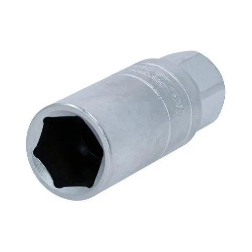 Набор головок для свечей зажигания KS TOOLS 911.1512-E, фото №2 Набор головок для свечей зажигания KS TOOLS 911.1512-E, фото №2