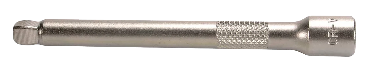 Качающийся удлинитель SW-STAHL 05753SB 1/4 100 мм, фото №2 Качающийся удлинитель SW-STAHL 05753SB 1/4 100 мм, фото №2