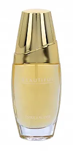 Парфюмированная вода Estee Lauder Beautiful 30 мл synthetic.ua - Фото 1