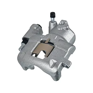 Гальмівний супорт FEBI BILSTEIN 178115 для FIAT передній правий - Фото 1