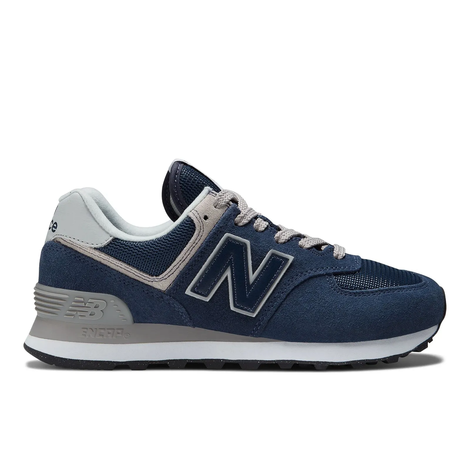 Кроссовки New Balance Wl 574 Женские, фото №1