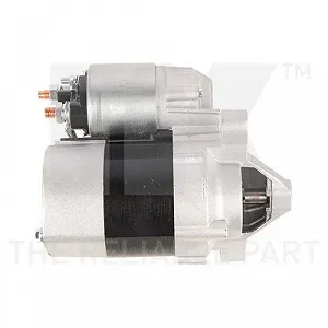 Стартер NK 4721230 для MITSUBISHI NISSAN RENAULT TOYOTA DACIA synthetic.ua - Фото 1