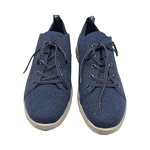 Кроссовки Ganter Evo мужские synthetic.ua - Фото 1
