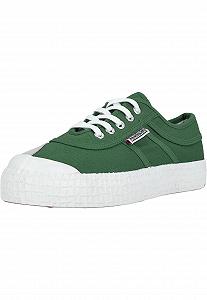 Кросівки Unisex Kawasaki Original 3.0 - Фото 1