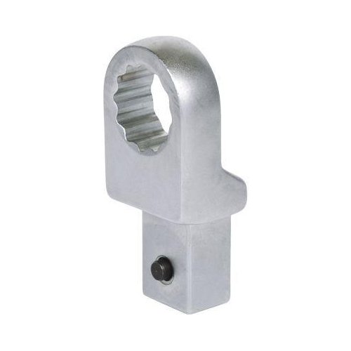 Накидна насадка KS TOOLS 516.2418 14x18 мм 18 мм, фото №2