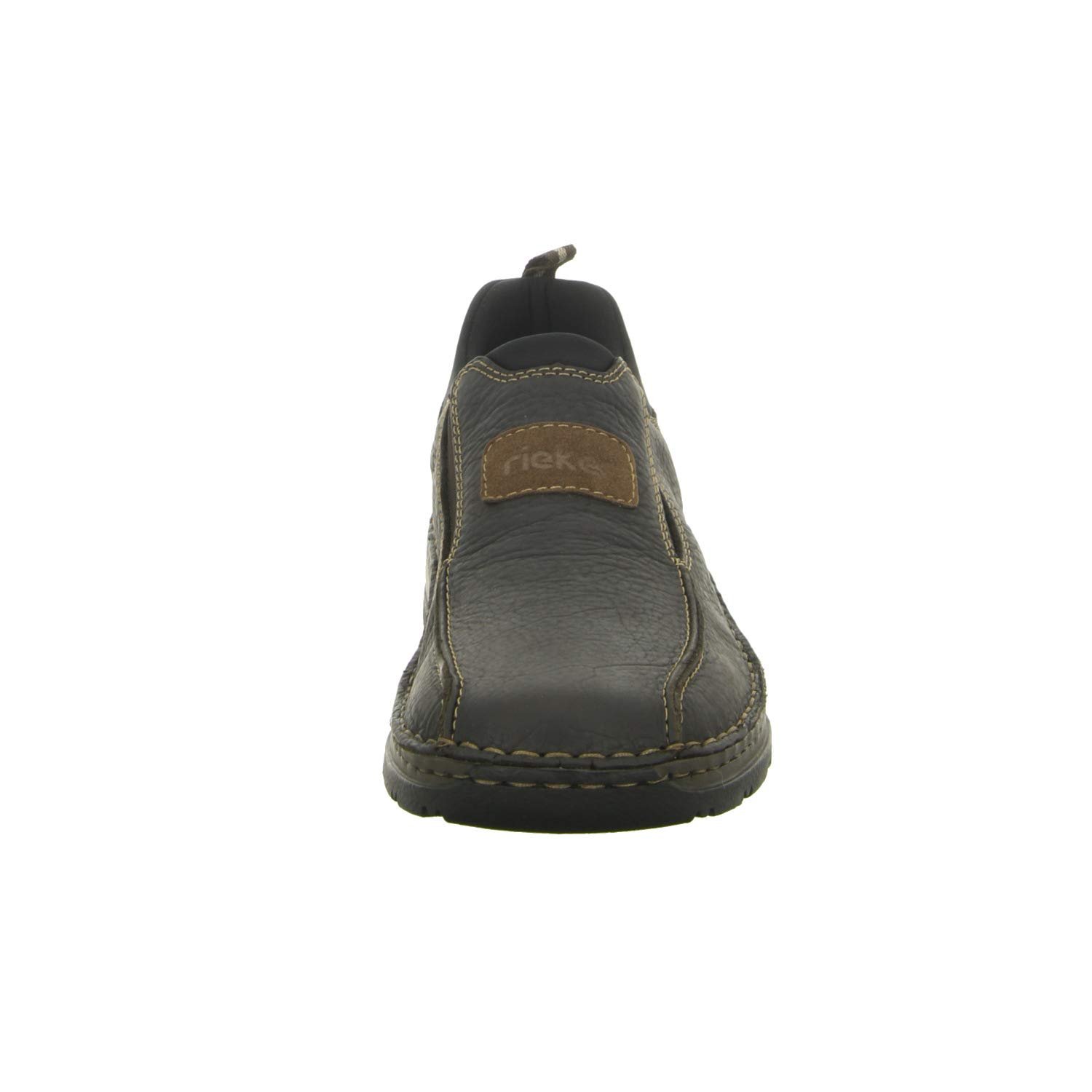 Кросівки Rieker 05363, фото №5