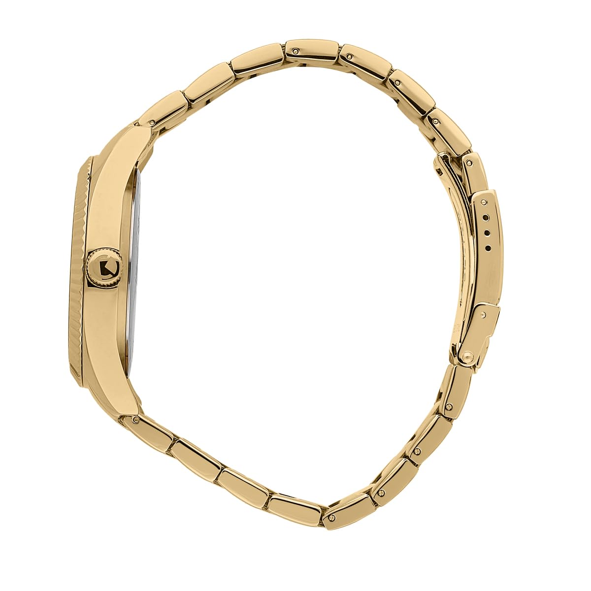 Часы Sector Analogue R3253240026 Золотой Браслет, фото №2