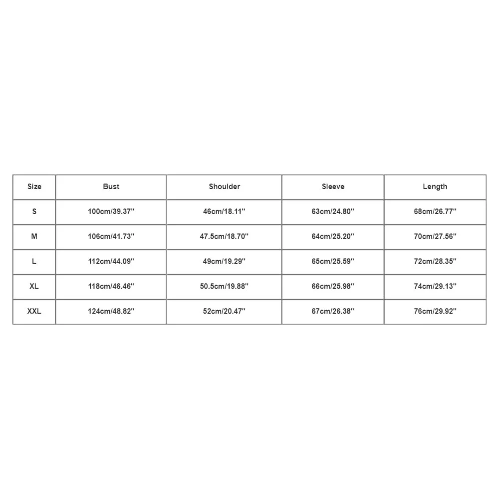 Хэллоуин-свитшот с длинными рукавами, большого размера, с круглым вырезом, с длинными рукавами, с тыквенным принтом, свободный топ, милый мешковатый свитшот, фото №4