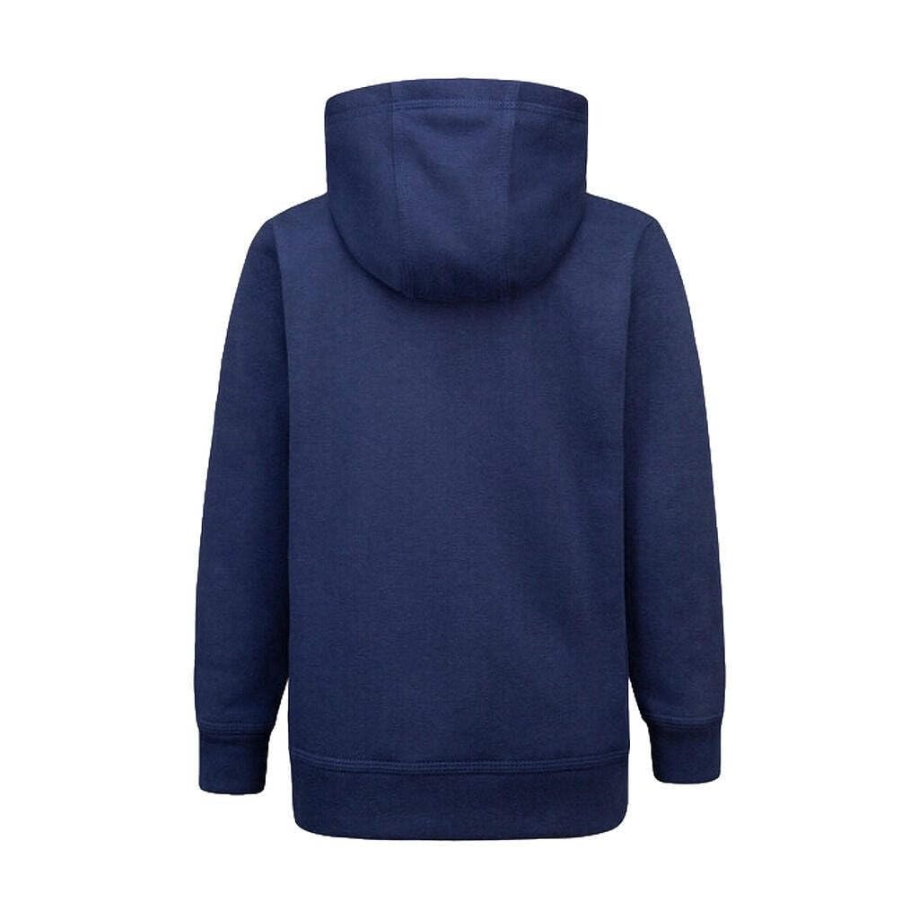 Худі Nike Sportswear Club для хлопчиків, фото №4