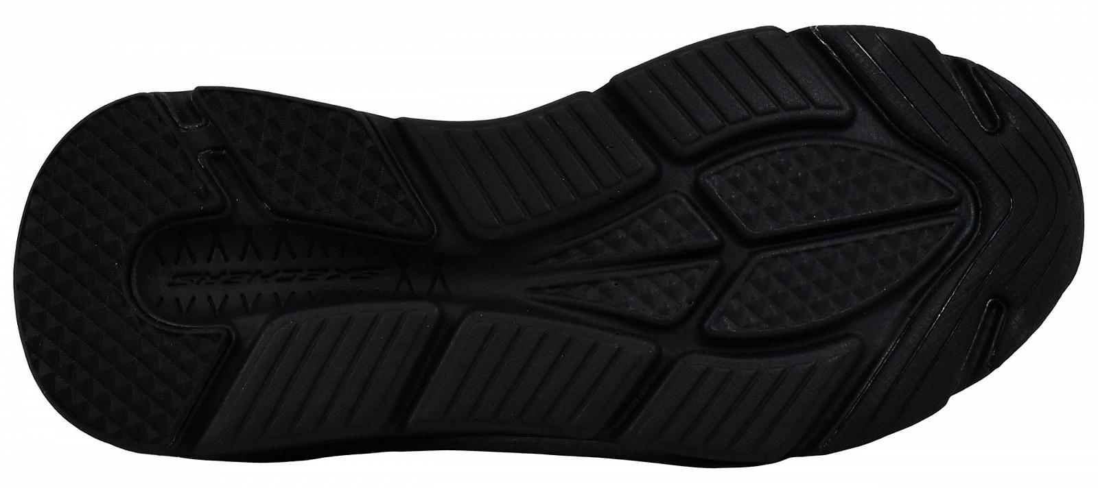 Кроссовки Skechers Max Cushioning Elite, фото №4