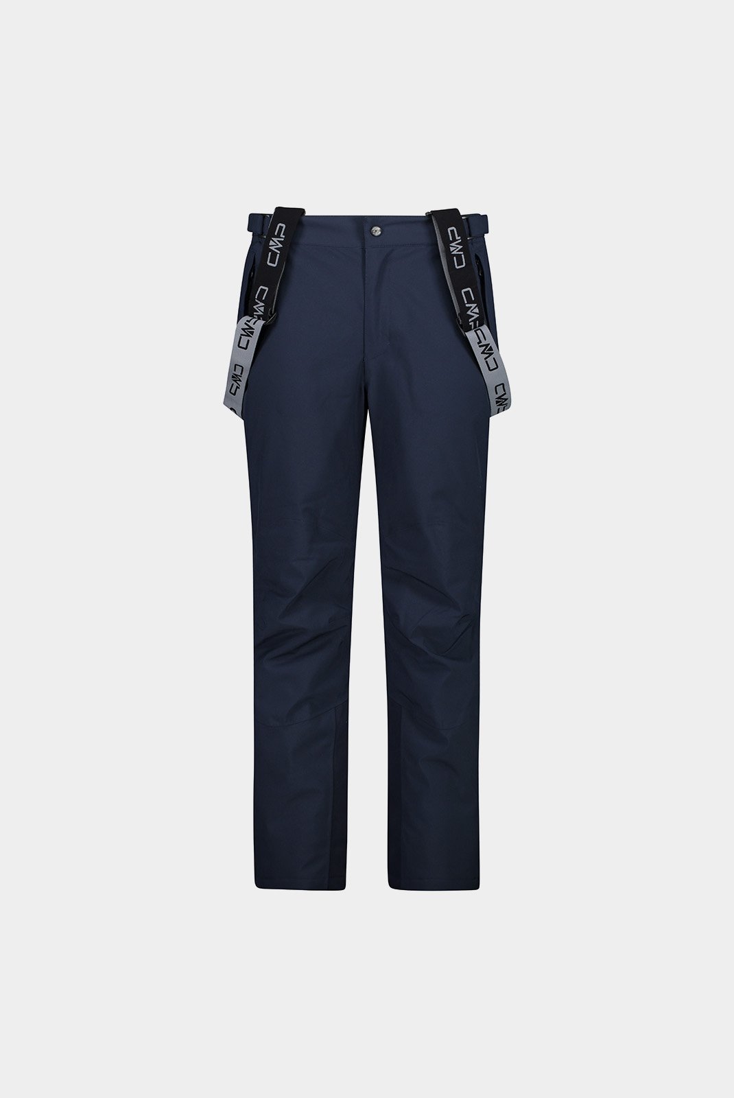 Штани лижні CMP MAN PANT 2XL, фото №1