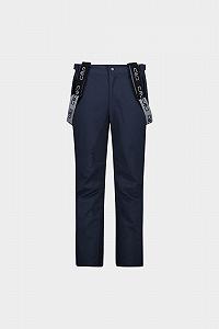 Штани лижні CMP MAN PANT S - Фото 1