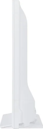 Телевизор 24" Toshiba 24WK3C64DAW / HD / 60 Гц / LCD / Smart TV / Wi-Fi / Bluetooth / T2, фото №4 Телевизор 24" Toshiba 24WK3C64DAW / HD / 60 Гц / LCD / Smart TV / Wi-Fi / Bluetooth / T2, фото №4