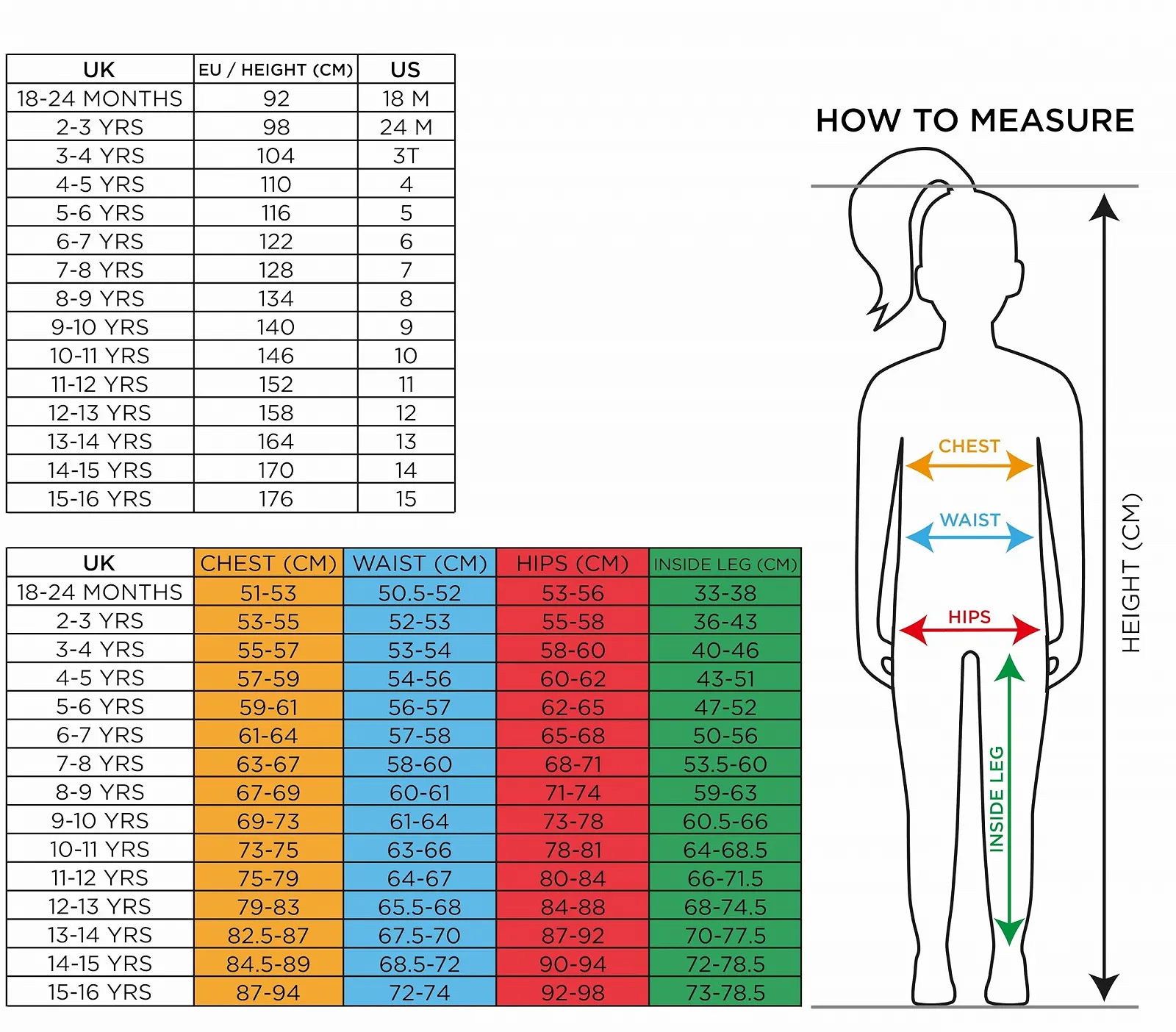 Піжамний комплект Barbie для дівчат з графікою ляльки, сноуборду та лиж, фото №2 Піжамний комплект Barbie для дівчат з графікою ляльки, сноуборду та лиж, фото №2