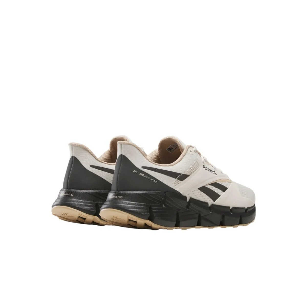 Кросівки Reebok Zig Dynamica 5 Unisex, фото №2 Кросівки Reebok Zig Dynamica 5 Unisex, фото №2