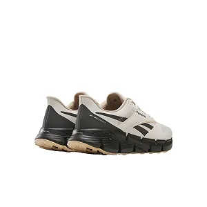 Кроссовки Reebok Zig Dynamica 5 Unisex synthetic.ua - Фото 1