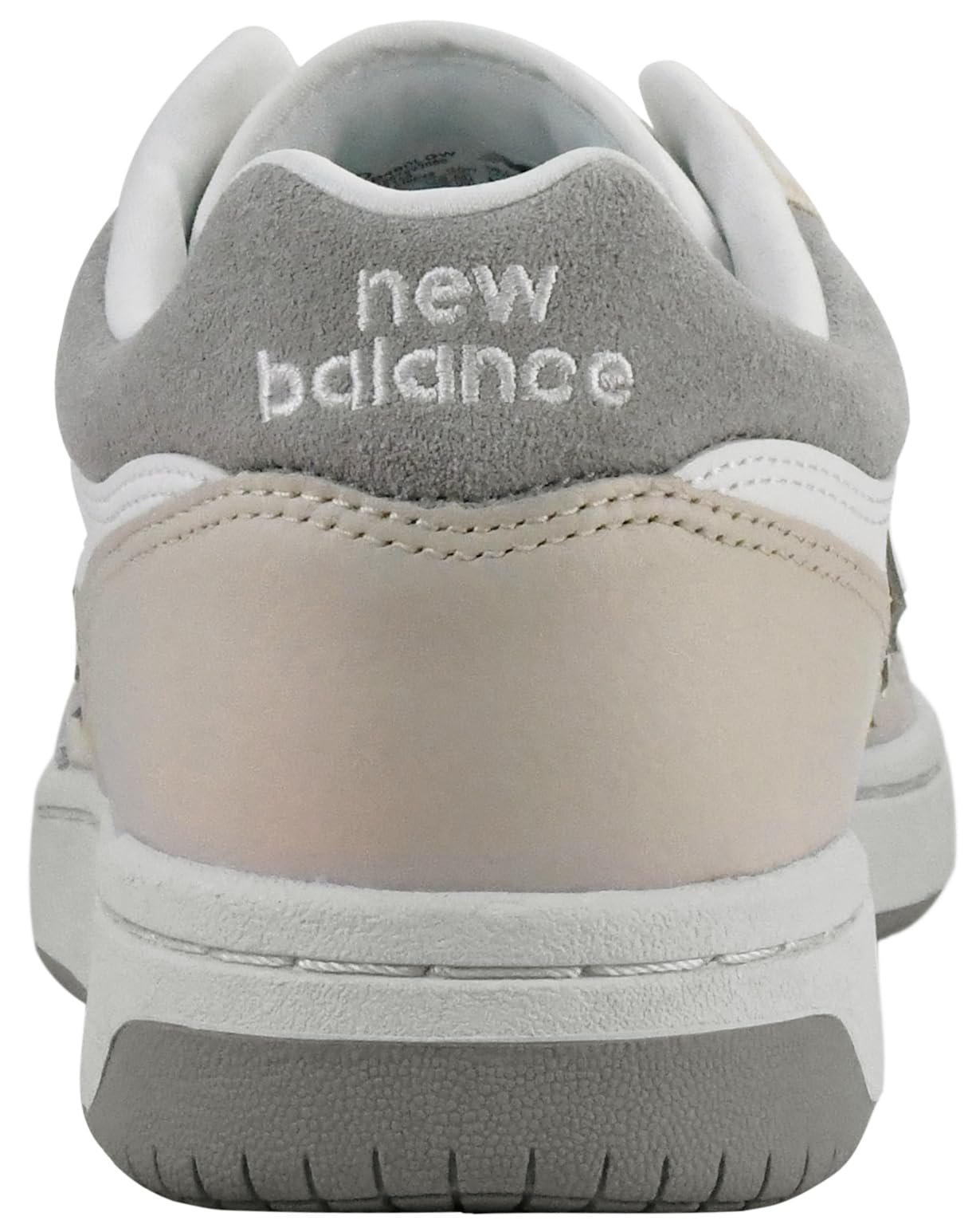 Кроссовки New Balance 480, фото №3 Кроссовки New Balance 480, фото №3