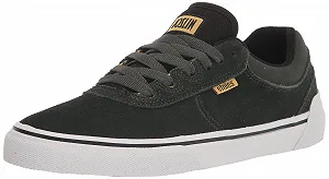 Купить Кроссовки Etnies Joslin Vulc Low Top - Фото 1 Кроссовки Etnies Joslin Vulc Low Top - Фото 1