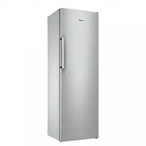 Морозильная камера Atlant М-7606-540-N synthetic.ua - Фото 1