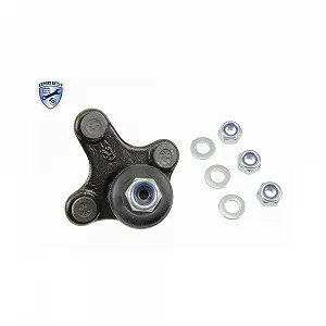 Шарова опора VAICO V10-7265 EXPERT KITS + AUDI SEAT SKODA VW VAG - Фото 1