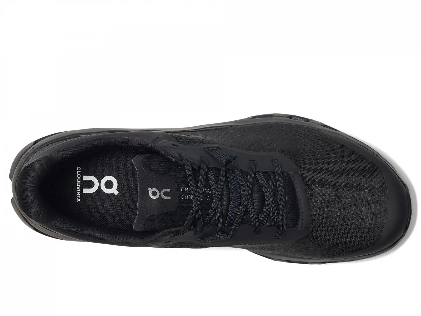 Кросівки Чоловічі ON Cloudvista 2, фото №2