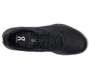 Кросівки Чоловічі ON Cloudvista 2 synthetic.ua - Фото 1