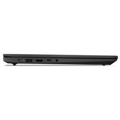 Ноутбук Lenovo V15 G4 AMN (82YU016NRA), фото №5 Ноутбук Lenovo V15 G4 AMN (82YU016NRA), фото №5