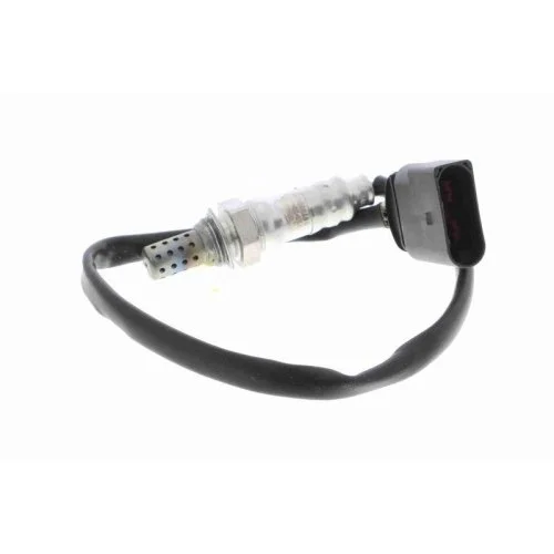 Лямбда-зонд VEMO V10-76-0034 для AUDI SEAT SKODA VW VAG, фото №3