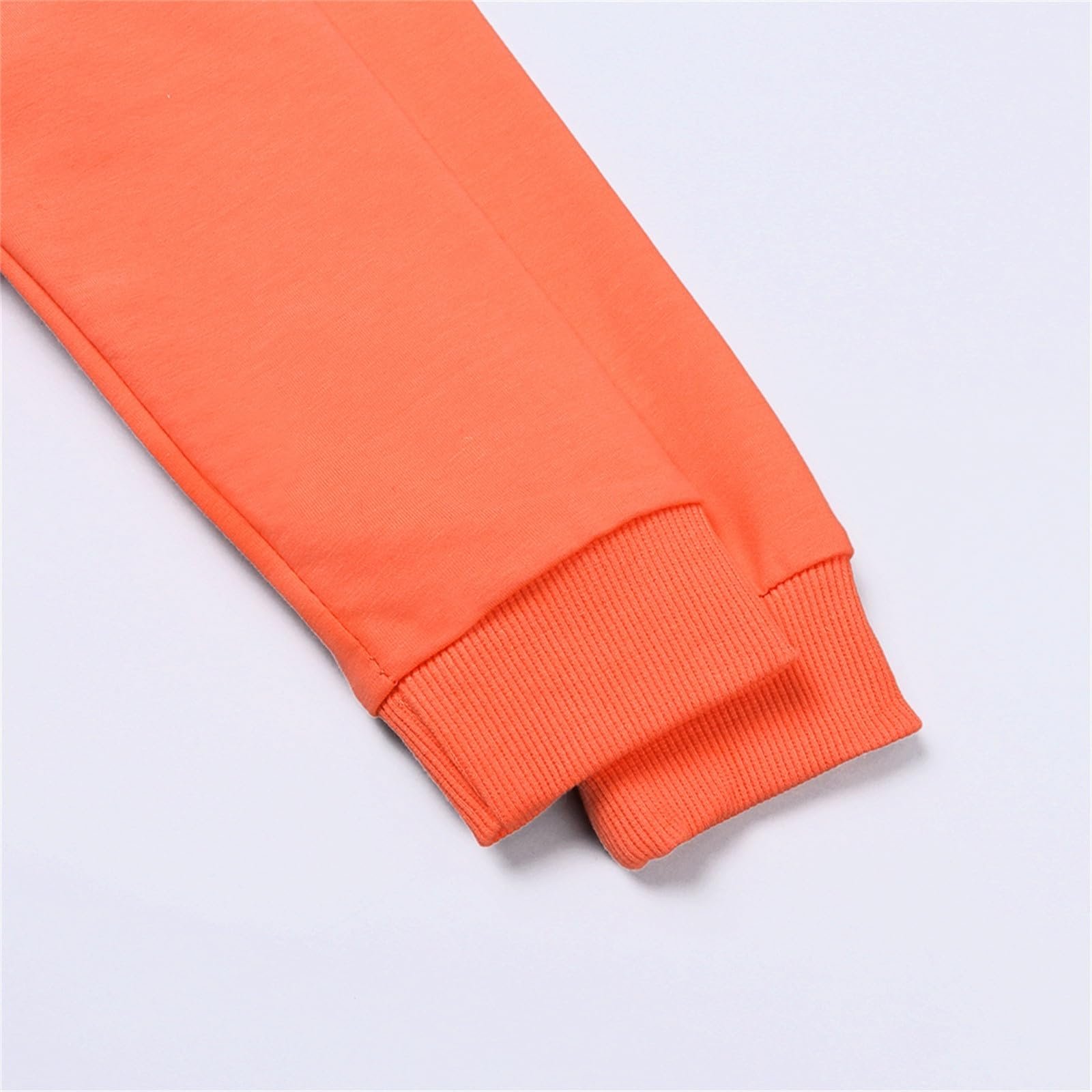 Світшот Generisch Дитячий для хлопчиків Унісекс, фото №8