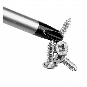 Набор отверток FHYTGBS 9 шт Torx Magnetic Multi-Bit Tools цена на synthetic.ua - Фото 1 Набор отверток FHYTGBS 9 шт Torx Magnetic Multi-Bit Tools synthetic.ua - Фото 1