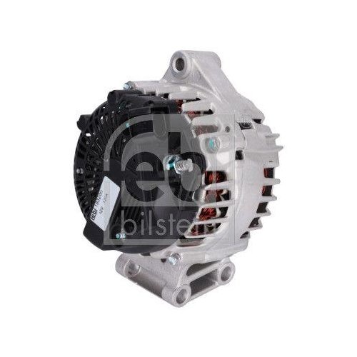 Генератор FEBI BILSTEIN 193200 для FORD, фото №2