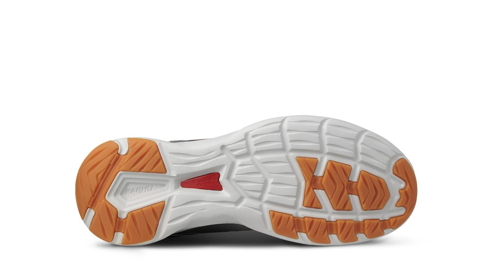 Чоловічі Кросівки Karhu Fusion 3.5, фото №6