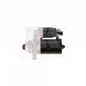 Стартер NK 4720250 для AUDI SEAT SKODA VW VAG - Фото 1