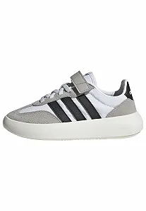 Кросівки Adidas Barreda Decode Дитячі - Фото 1