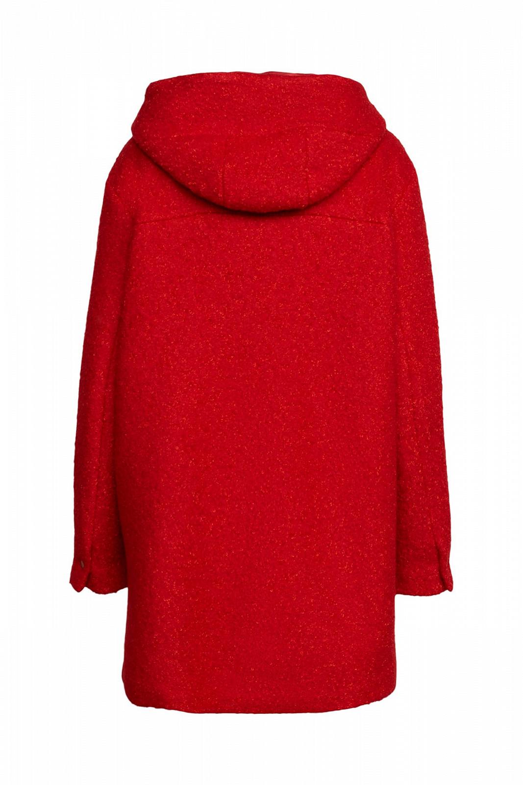 Женская куртка ESPRIT, фото №2