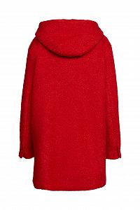 Женская куртка ESPRIT synthetic.ua - Фото 1