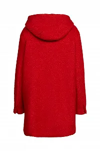 Жіноча куртка ESPRIT synthetic.ua - Фото 1