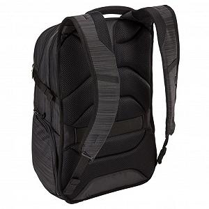 Рюкзак для ноутбука Thule 15.6" Construct 28L CONBP-216 black 320416"9 synthetic.ua - Фото 1