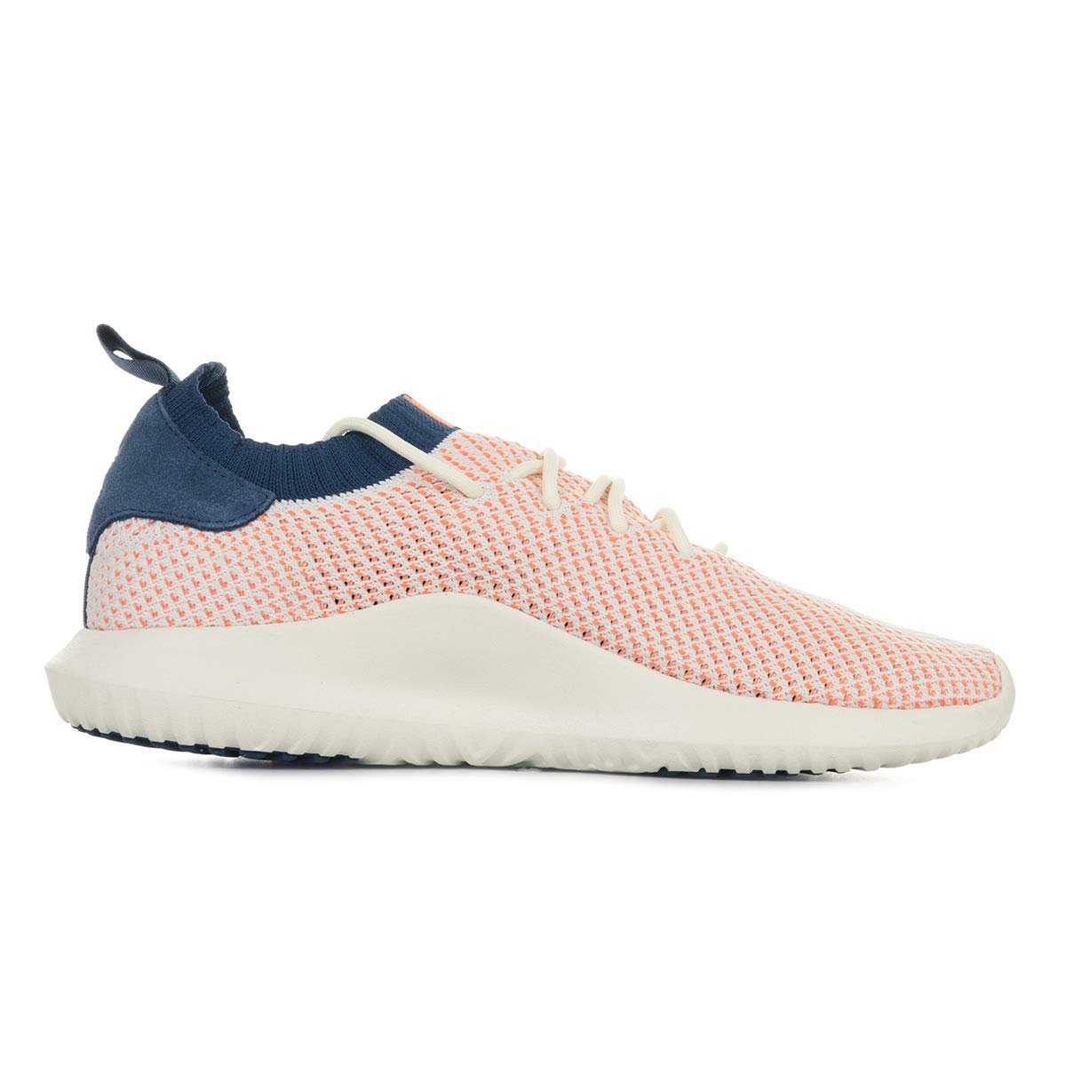 Кроссовки Adidas Tubular Shadow Primeknit, фото №4