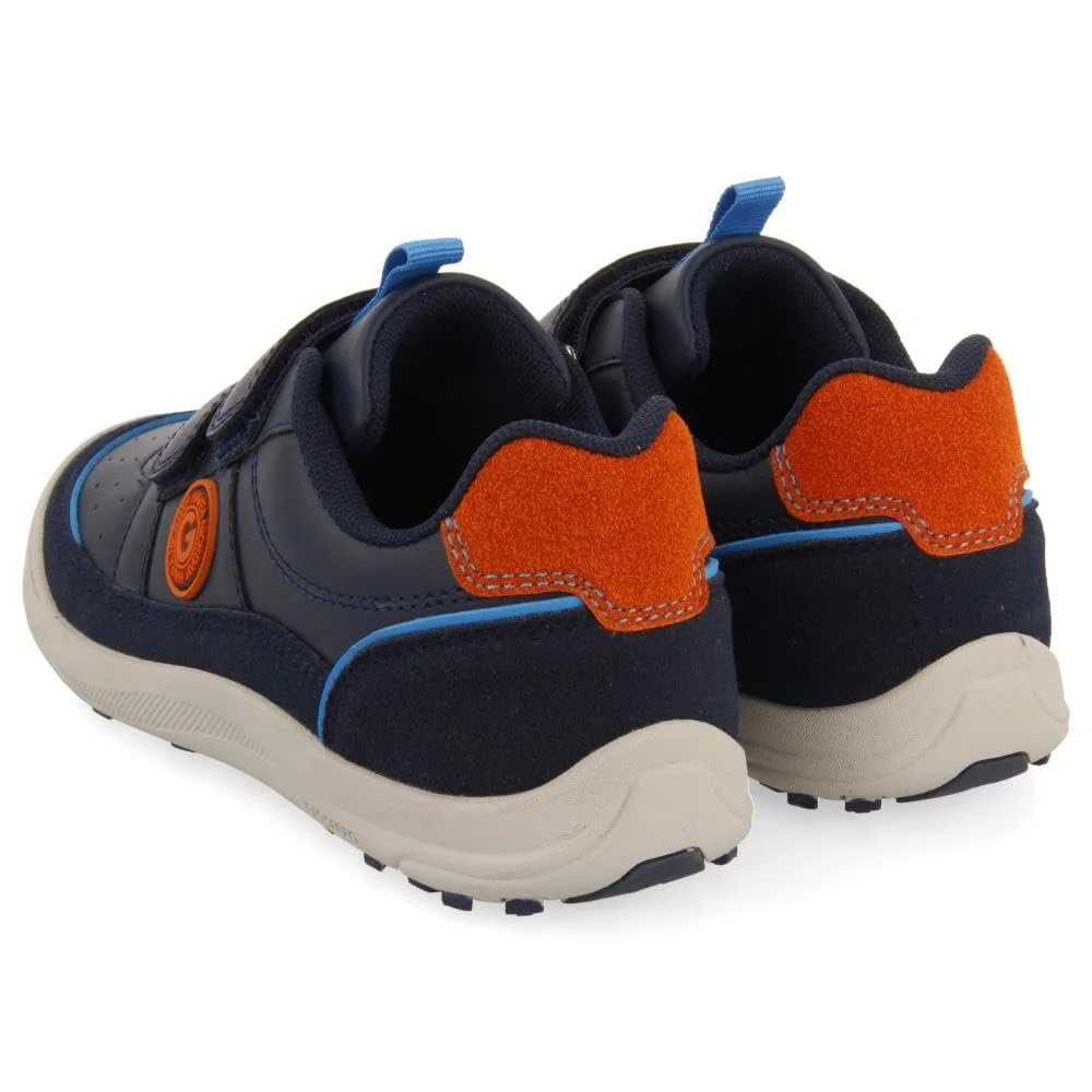 Кроссовки GIOSEPPO Fertod для мальчиков, фото №3