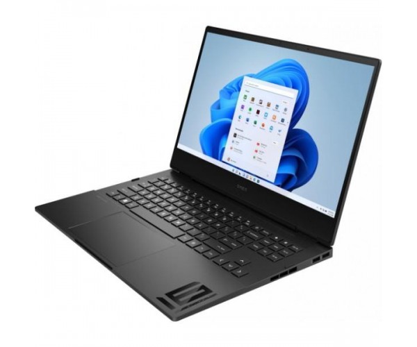 Ноутбук HP Omen 16-n0134nw 714V7EA, фото №2 Ноутбук HP Omen 16-n0134nw 714V7EA, фото №2