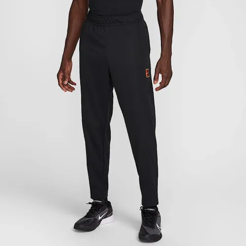 Штани Nike CT HERITAGE SUIT PANT L, фото №1