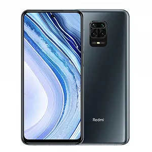 Смартфон Redmi Note 9 Pro - Фото 1
