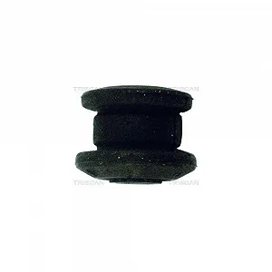 Сайлентблок рычага TRISCAN 8500 24802 для OPEL, передний мост, снаружи, снизу - Фото 1