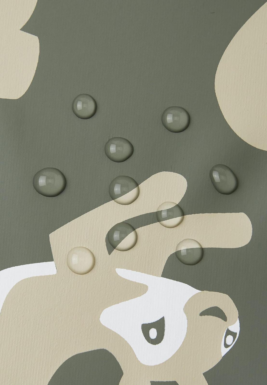 Куртка Reima Vesi для детей, фото №5