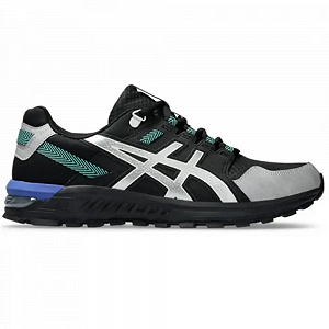 Кросівки Asics GEL-CITREK 1201A759-006 43.5 - Фото 1