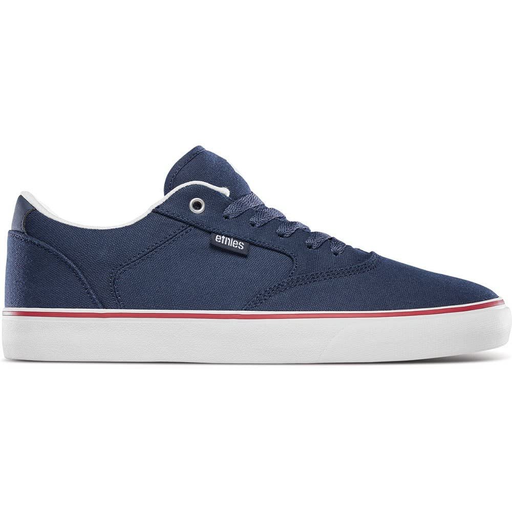 Кроссовки Etnies Scout мужские, фото №2