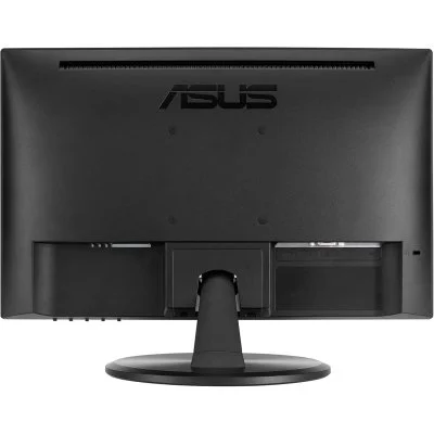 Монитор ASUS VT169HE, фото №6