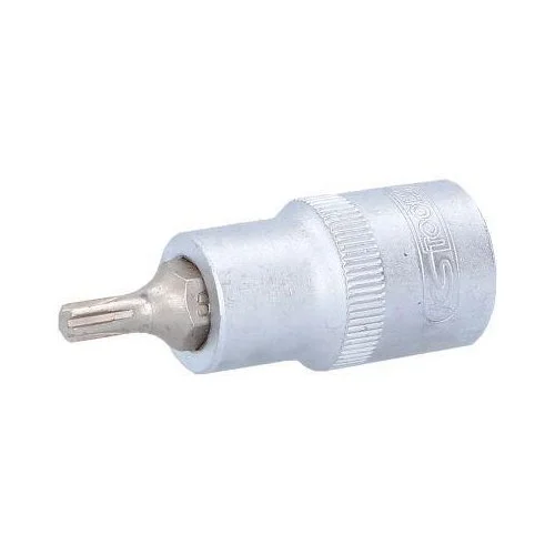 Торцевая головка KS TOOLS 911.4511, фото №3